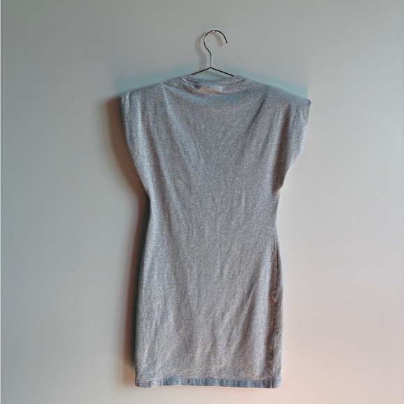 Adidas Mini Dress 💖 - Picture 5 of 6